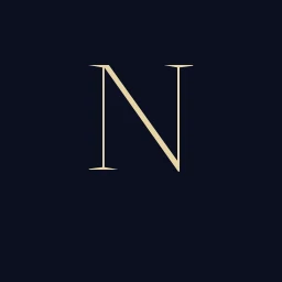 FinProjectAI